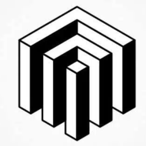 AG真人 Logo